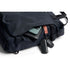 Bellroy Tokyo Totepack